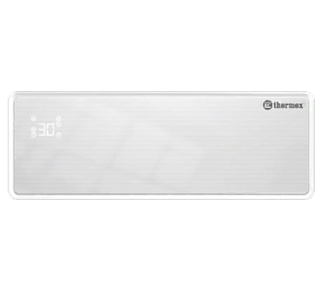 Электрический тепловентилятор Термекс Stels 2000E ЭдЭБ01377