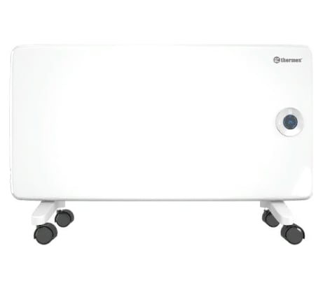 Электрический конвектор Термекс Frame 1500E ЭдЭБ01370