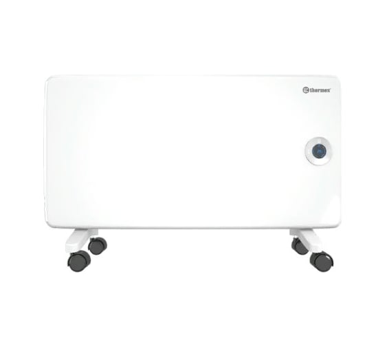 Электрический конвектор Термекс Frame 1500E ЭдЭБ01370 1