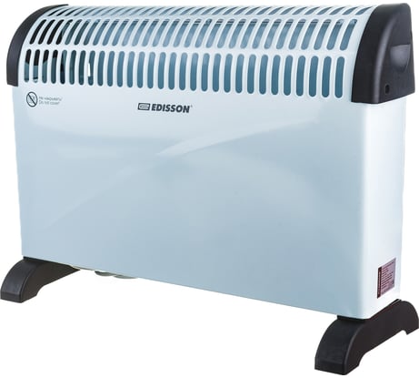 Электрический конвектор Термекс EDISSON Polo 2000M ЭдЭБ01380