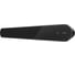 Инфракрасный обогреватель Energolux со стеклянной панелью EIHS-2000-P1-BO 2