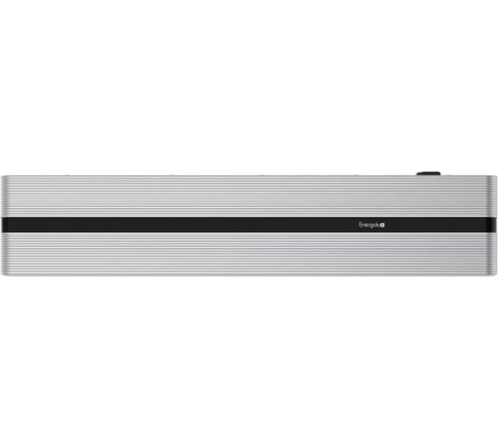 Инфракрасный обогреватель с открытым излучателем Energolux EIHS-2000-E1-iBox