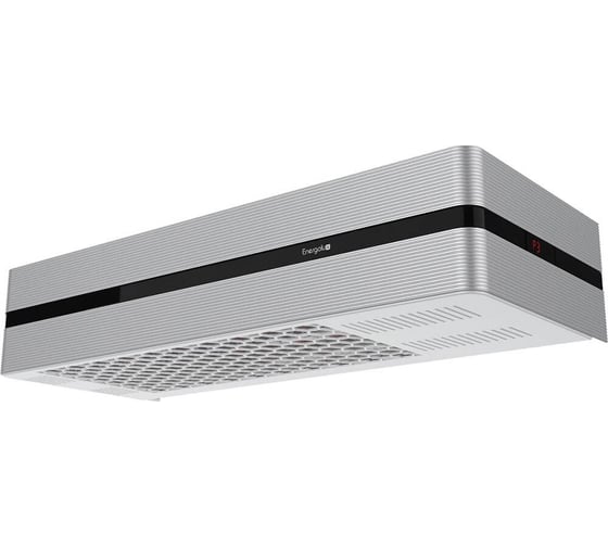 Инфракрасный обогреватель с открытым излучателем Energolux EIHS-3000-E1-iBox