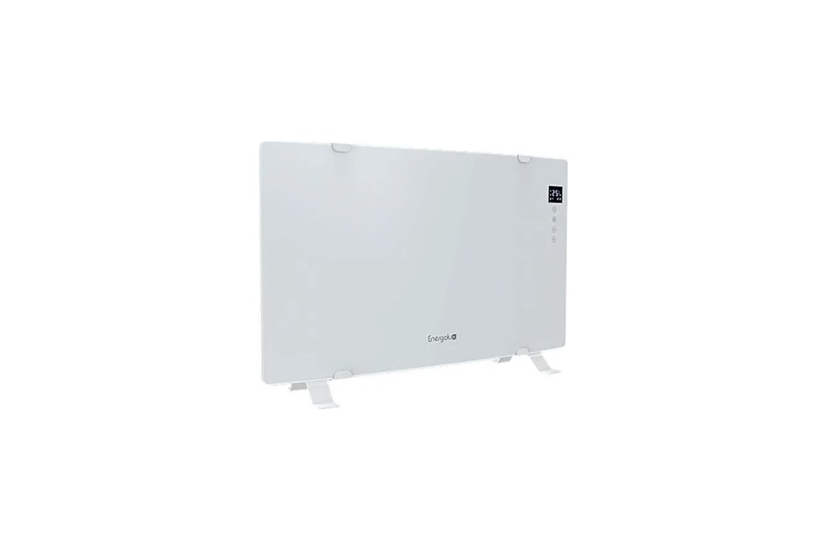 Kogan 2000w deals panel heater