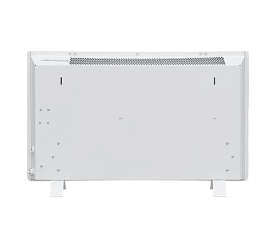 Электрический конвектор Energolux белое стекло ECH-1000E-J1-WG