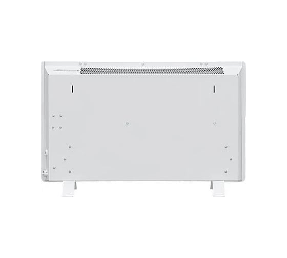 Электрический конвектор Energolux белое стекло ECH-1500E-J1-WG