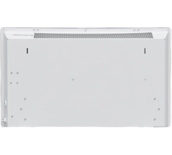 Электрический конвектор Energolux белое стекло ECH-1500E-J1-WG