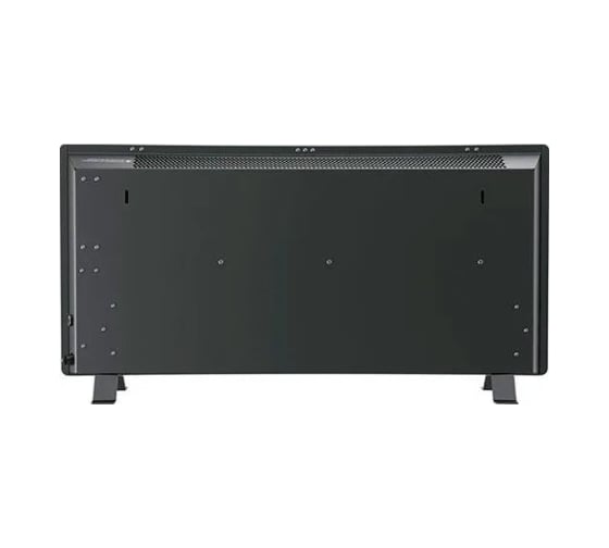 Электрический конвектор Energolux черное стекло ECH-2200E-J1-BG