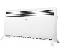 Электрический конвектор Ballu Camino Eco Turbo BEC/EMT-2500 НС-1166349