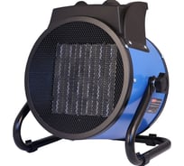 Тепловая пушка ДИОЛД ТП-2-01 ЭК 30041110