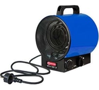 Тепловая пушка ДИОЛД ТП-1-02 Э 30041050