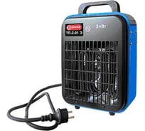 Тепловая пушка ДИОЛД ТП-2-01 Э 30041060