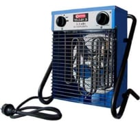 Тепловая пушка ДИОЛД ТП-3-01 Э 30041080