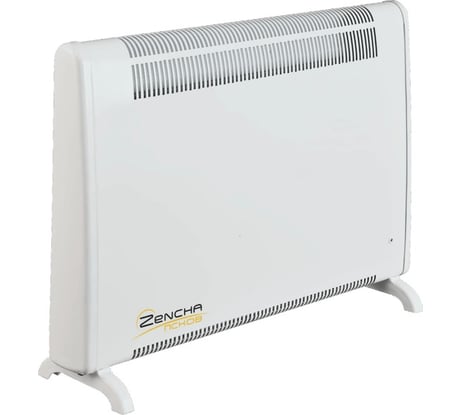Электроконвектор Zencha ЭВУБ - 1,5/220 Teplon Air 00000002084