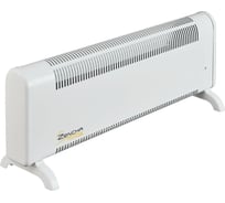 Электроконвектор Zencha ЭВУБ - 0,5/220 Teplon Air 00000002081