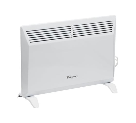 Конвектор Hintek SW 1500M 04.05.01.214552
