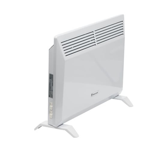 Конвектор Hintek SW 1500M 04.05.01.214552