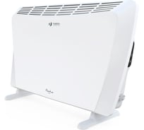 Конвектор Timberk E7 DG, 2.0 кВт TEC.E7 DG 2000