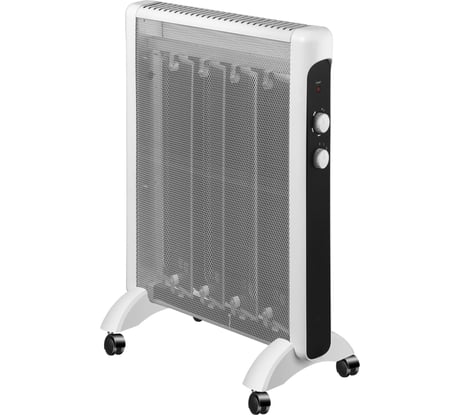 Настенный конвектор JAX Jhpy-2000 1600001205979