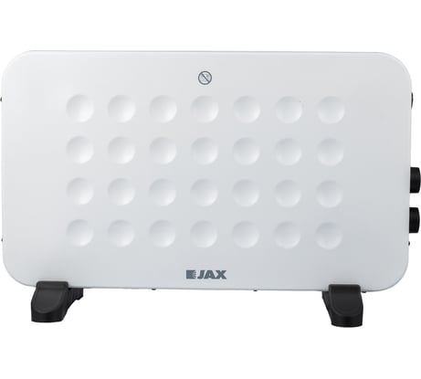 Напольный конвектор JAX Jhpl-2000 1600001205962