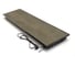 Керамический настенный обогреватель Normand premium 650 э у (армор бронза) с терморегулятором 101-257 3