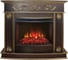Комплект RealFlame Milano 25/25,5 DN+ Evrika 25,5 LED 10016064 1
