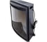 Комплект RealFlame Milano 25/25,5 DN+ Evrika 25,5 LED 10016064 4