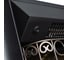 Комплект RealFlame ATHENA GR STD/EUG WT + MAJESTIC 10015400 21