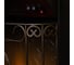 Комплект RealFlame ATHENA GR STD/EUG WT + MAJESTIC 10015400 22