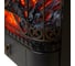 Комплект RealFlame ATHENA GR STD/EUG WT + MAJESTIC 10015400 17