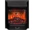 Комплект RealFlame ATHENA GR STD/EUG WT + MAJESTIC 10015400 10