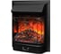Комплект RealFlame ATHENA GR STD/EUG WT + MAJESTIC 10015400 11