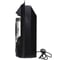 Комплект RealFlame ATHENA GR STD/EUG WT + MAJESTIC 10015400 24