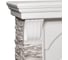Комплект RealFlame ATHENA GR STD/EUG WT + MAJESTIC 10015400 4