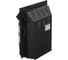 Комплект RealFlame ATHENA GR STD/EUG WT + MAJESTIC 10015400 25