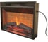 Комплект RealFlame Dublin ROCKSTD/EUG AO Irvine 24 10015944 6