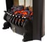 Электроочаг RealFlame Fobos Lux Black 10013919 4