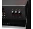 Электроочаг RealFlame Fobos Lux Black 10013919 8