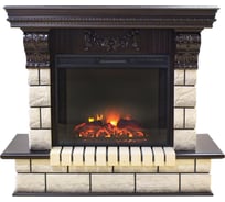 Комплект RealFlame GRACIA 25.5/24 AO SPARTA 25.5 10015776