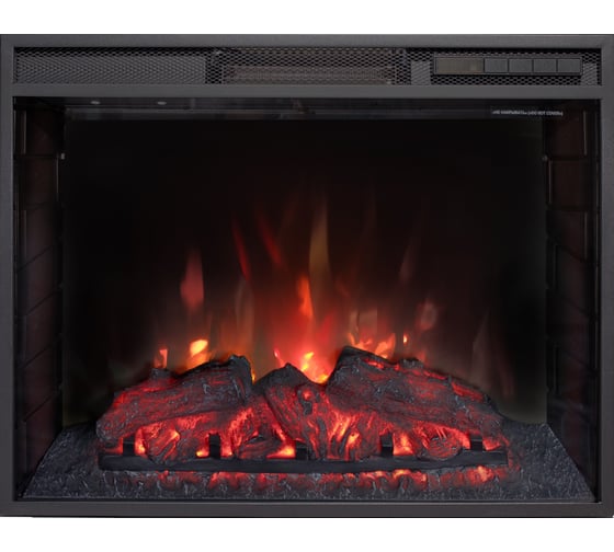 Комплект RealFlame GRACIA 25.5/24 AO SPARTA 25.5 10015776
