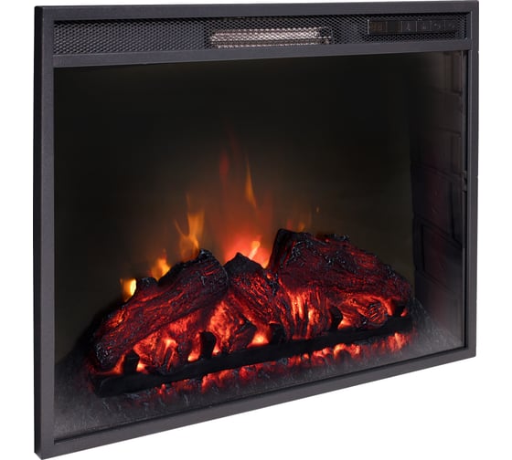 Комплект RealFlame GRACIA 25.5/24 AO SPARTA 25.5 10015776