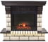 Комплект RealFlame GRACIA 25.5/24 AO SPARTA 25.5 10015776 2