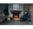 Комплект RealFlame GRACIA 25.5/24 AO SPARTA 25.5 10015776 3