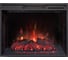 Комплект RealFlame GRACIA 25.5/24 AO SPARTA 25.5 10015776 4