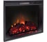 Комплект RealFlame GRACIA 25.5/24 AO SPARTA 25.5 10015776 5