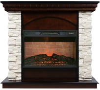Комплект RealFlame ELFORD 24 AO IRVINE 24 10015950