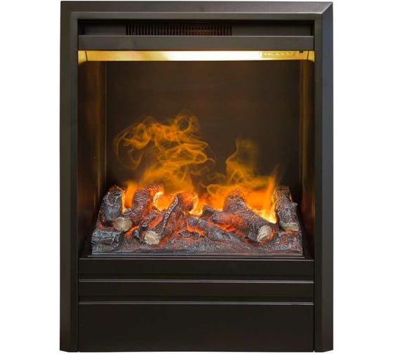 Электроочаг RealFlame OLYMPIC 3D 10015649