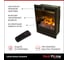 Электроочаг RealFlame OLYMPIC 3D 10015649 3