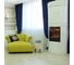 Электроочаг RealFlame OLYMPIC 3D 10015649 5