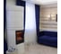 Электроочаг RealFlame OLYMPIC 3D 10015649 6